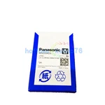 One New Panasonic ANUJ6426 Lens Uv Curing Machine. Fixed Price $244.00.