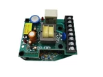 Bindicator LRF130003-L Board (as Pictured) Nsnp. Fixed Price $358.00.