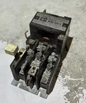 Cutler Hammer A10BN0 Motor Starter A10B-1. Fixed Price $49.99.