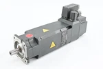 Siemens Simotics Synchronous Servo Motor ( ). Fixed Price $814.96.