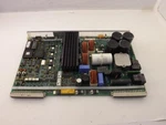 Medical Systems 2385942 Gems-e 2117906 Circuit Board T42388. Fixed Price $899.00.