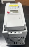 Allen Bradley Line Controller: 150-F60NBR, Includes Year Warranty. Fixed Price $3774.96.