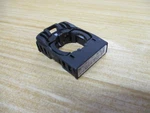 Fuji Electric AR22PR-2 Selector Switch AR22PR2 Connection Adapter Only. Fixed Price $26.44.