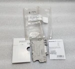 Weidmuller 848368000006 Mcz PT100/3 Temperature Signal Converter. Fixed Price $149.99.