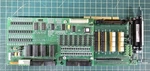 Advance Products Corp PC-ACRIO-02, 71-021167-01 Rev. G, 1505-A0-14296 B. Fixed Price $4500.00.