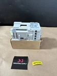 New Allen Bradley 700-CF220ZS Relay Warranty Fast Shipping. Fixed Price $275.00.