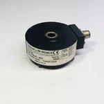 Photocraft By Tritronics Programmable Encoder HS25B-P64AJ/8-30S3. Fixed Price $175.99.
