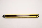 Banner Mini-screen Safety Light Curtain Receiver MSR1624Y. Fixed Price $574.95.