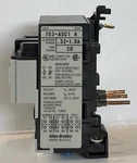 Allen-bradley Overload Relay 193-A5C1 0.32-1.0 Amp Range. Fixed Price $150.00.