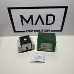 Schneider Electric Schalterblock V5 055173 Ovp. Fixed Price $169.98.