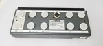Ferag Fva 6-FACH / MX071.4 Interface Unit. Fixed Price $108.97.