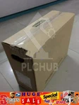 One New Mitsubishi Servo Drive MDS-C1-SPX-110. Fixed Price $1927.40.