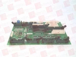 Kitamura 3-E97687 / 3E97687 (used). Fixed Price $2298.76.