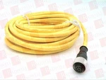 Banner Engineering QDE-825D / QDE825D (used). Fixed Price $60.14.
