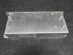 Baldor Footprint Filter FI0029A00 250VAC 1PH 50-60HZ 22A. Fixed Price $39.99.