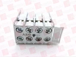 Eec Aeg HS05K40 / (new No Box). Fixed Price $28.26.