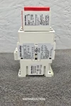 Allen Bradley 100S-C30EJ22BC /c Contactor W/ 100S-F /b 100-C30E*00. Fixed Price $129.99.