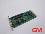 Marposs Control Board 6315340501 M337 6830203706. Fixed Price $208.49.