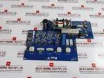 Sealed Air 1164ED-01 Pc Control Board Rev. Fixed Price $2351.90.