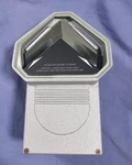 Datalogic DS6300-100-010 A06E00409 Scanner Bar Code Reader New Open Box (BT22). Fixed Price $799.99.