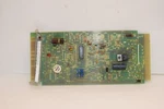 Panalarm 090-0031-3-01-B Rev 5 Circuit Board. Fixed Price $40.00.