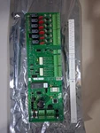 Comtrol / Rgr Technologies Roof Top Unit Control Board 42AB519G01. Fixed Price $120.00.