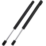 Suspa Gas Prop / Strut C16-02622 17" 28 Lbs. (set Of 2). Fixed Price $24.95.