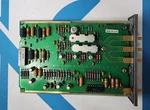 Keysight/hp/agilent 08753-60164 Pulse Generator Assembly Board. Fixed Price $45.00.