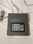 Phonetics Sensaphone 1104 Remote Monitoring System W/ Power Supply. Fixed Price $27.99.