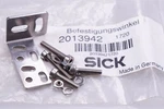 Sick BEF-WG-W12 2013942 Mounting Bracket Large Original Packaging. Fixed Price $19.53.