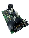 Fanuc A16B-2202-0773/06B Overnight Shipping Available. Fixed Price $141.39.