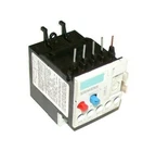 Siemens 3RU1116-0DB0 Motor Overload Relay 0.22-0.32 Amp. Fixed Price $19.99.