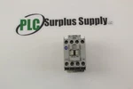 Allen Bradley 100-C12J10 Contactor New No Box. Fixed Price $85.00.