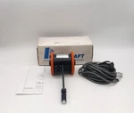 Photocraft RH-24AJ/12C M148 Encoder. Fixed Price $145.00.