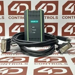 6ES7 972-0CB20-0XA0 Siemens Simatic Usb Pc Adapter Cable, No Box. Fixed Price $469.00.
