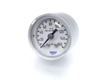 Wika 9118080 Gauge. Fixed Price $100.00.