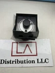 Danaher Controls Eagle. Fixed Price $209.99.