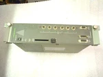 5370-CVIM2BC Allen-bradley Ser Rev Vision Processor Module. Fixed Price $220.00.