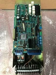 Yaskawa CACR-SR44SZ1SDY229 Servo Controller ***used***. Fixed Price $549.00.