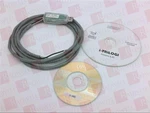 Triangle Research ISTK-NANO-10 / ISTKNANO10 (new In Box). Fixed Price $37.90.