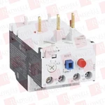 Lovato RFT38-0650 / RFT380650 (used). Fixed Price $16.70.
