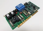 Moldflow C3201.003.020 Dual Zone Fused Temperature Control Board. Fixed Price $986.54.