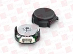 Us Digital E4P-360-236-N-S-D-M-3 / E4P360236NSDM3 (new In Box). Fixed Price $74.87.