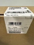 Phoenix Contact TRIO-PS-2G/1AC/24DC/10 Power Supply 10A 24VDC 2903149 New Sealed. Fixed Price $89.99.