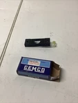 Gemco SD0157100 Roller Follower U-104. Fixed Price $17.00.