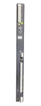 Moore Vim Voltage Input Module 16187-1-1 Termination Strip Used. Fixed Price $179.99.
