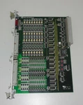 Advanet ADVME1420A B17020A1 Board. Fixed Price $208.26.