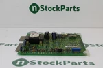 Westinghouse 5881C05G02 Usnt. Fixed Price $199.95.