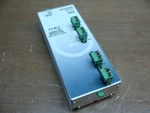 Gardasoft 8-CHANNEL Led Lighting Controller RT820F-2 Output: 12V 1.2A. Fixed Price $499.99.