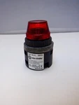 Allen Bradley 800L-30L10 Indicator Light. Fixed Price $89.99.